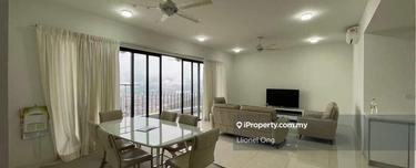 Condominium for Sale below market 1