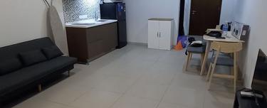 More option with resident agent 7teenliza 1