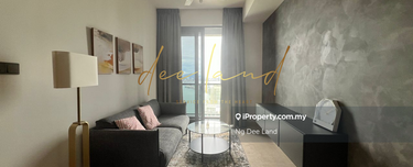 Marriott Residences Condominium For Rent At Gurney Drive 1