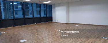 Office for Sale 1