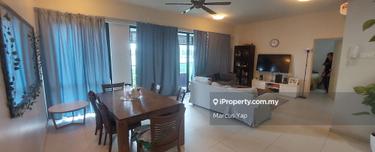 Low rise 1303 sf. Sell below market value, many units on hand 1