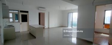 Developer's Unit for Sale 1