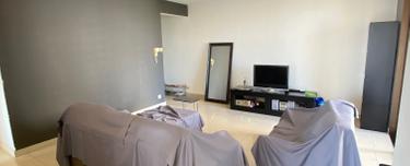 Good condition unit for sell 1