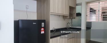 Savanna Executive Suites Specialist Agent (More Details & Unit) 1