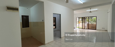 Ground Floor, Palm Spring, @ Damansara, Kota Damansara 1