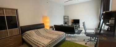 Univ 360 Place, Upm, Seri Kembangan, Serdang 1
