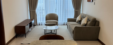 Core Residence for sale 1