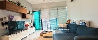 Seaview ,3 car parks  1