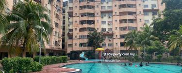 Good Investment unit for Sales! 1