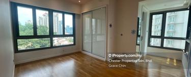 Condominium for Sale 1