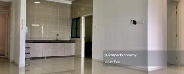 Serviced residence for Sale 1