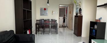 The Spring Condominium For Sale 1
