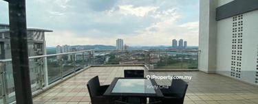 Excellent Accessibility Combined With A Plethora Of Amenities 1