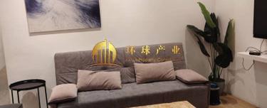 Fully Renovated Single Storey Semi-D Tmn Sri Rambai Bm For Sale  1