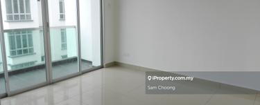 Bm City Suite For Sales At Bandar Perda 1
