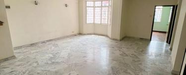 Goodyear Court 8 For Rent 1