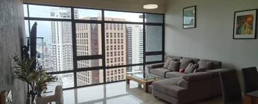 Anggun Residence For Sale 1259sf 3 bedrooms 1
