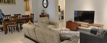 Clio Residence Specialise (Ask For More Units & Video) 1