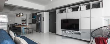 Lowest in Market, ROI 7%, Fully Furnished, Limited Stock 1