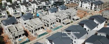 Direct Developer Unit, No Agent Fee 1