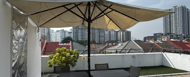 3sty rebuilt corner  1