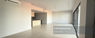 Suitable for own stay and investment! 1