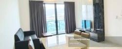 Queens Residence 1 Fully Furnished Move In Ready Rent Near Queensbay 1