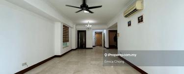 Newly Repainted 3-Bedrooms Condo in Mid Valley City! 1