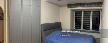 Room to let 1