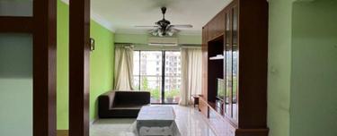 Nice condition house 1