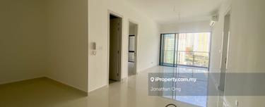 Freehold Residences with Unmatched Amenities 1