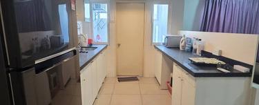 Nice Unit for Sale 1