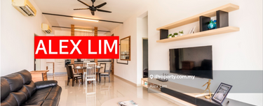 Olive Tree Residence For Rent !! 1
