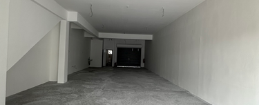 Setia prima shop for rent setia Alam  1
