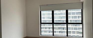 Serviced residence for Sale 1