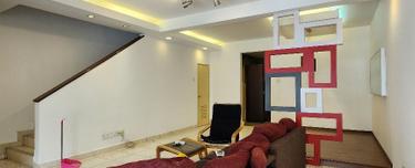 Nice terrace house for sale 1