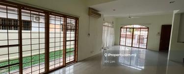 2 storey Semi-D (bsg) in Permai Tanjung Bungah near Alila, TAR, Tenby 1