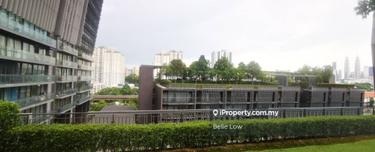 Auction Unit For Sale 1