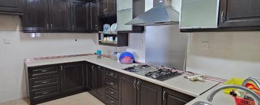 Corner Unit for Sale 1