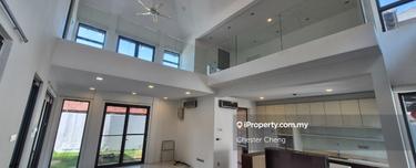 Foreighners Eligible to Purchase (Strata) with Lift and Swimming Pool 1