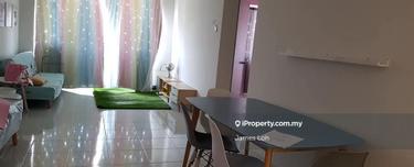 Main Place - 3 Bedroom Unit for Rent 1