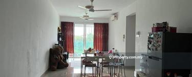 Condominium for Sale 1