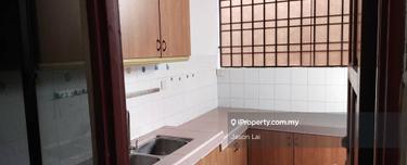 Saujana Damansara @ Damansara Damai for sale! 1