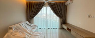 Residensi Harmoni 2, Bukit Prima Pelangi For Sale 1