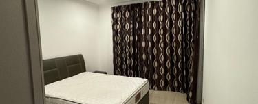 Pj - Ara Damansara Condo - Walking distance to LRT & Mall -25min to KL 1