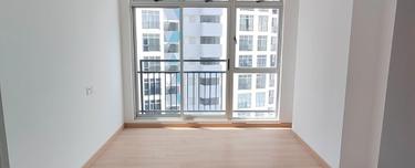 Beand New 3B 3B Midas Seri Alam  Apartment For Sales 1