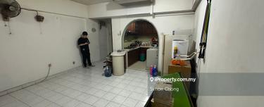 Puteri court condo for sale 1