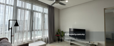 Without Parking Fully Furnished  for Rent Available  1