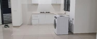 Duduk Se.ruang@Eco Santuary for Rent 1