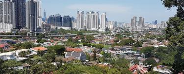 Apartment for Sale 1